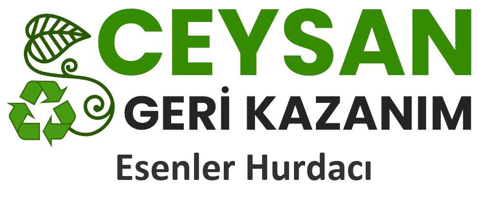 Esenler Hurdacı